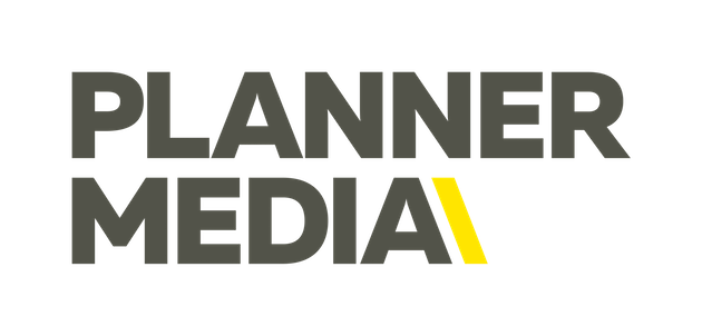 PlannerMedia_Logo_ PlannerMedia_Logo_