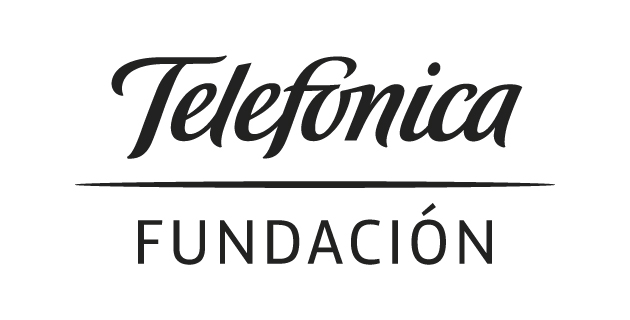 logo-vector-fundacion-telefonica logo-vector-fundacion-telefonica