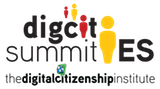 DigCitSummitES